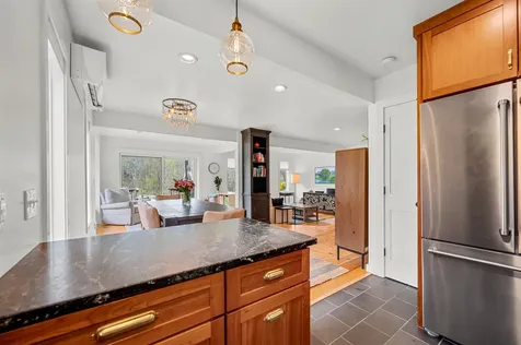 4232 Elmore Mountain Road Elmore VT 05661