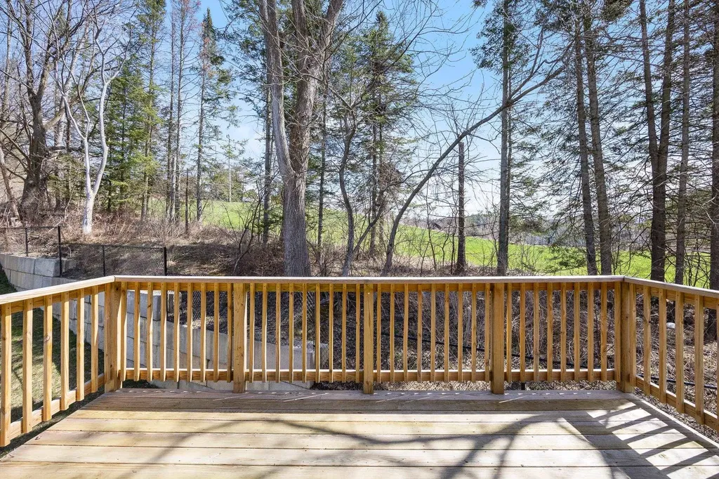 25 Fletcher Road Fairfax VT 05454