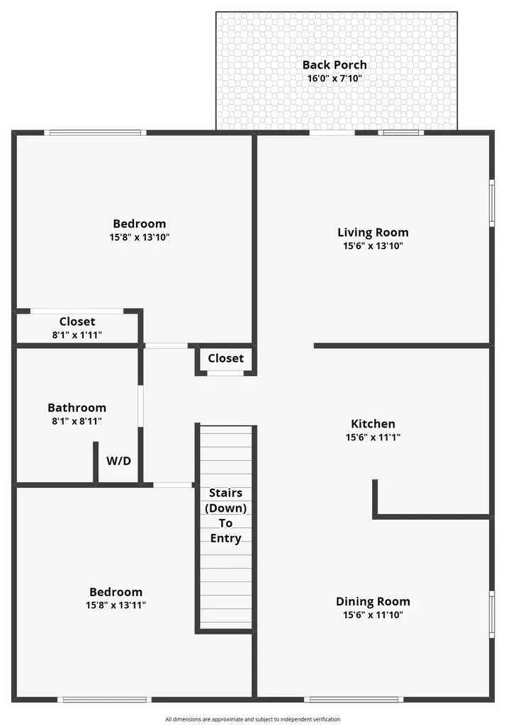 25 Fletcher Road Fairfax VT 05454