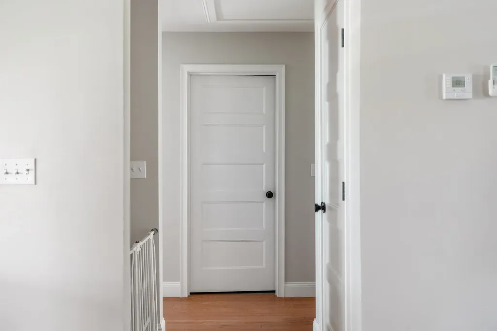 25 Fletcher Road Fairfax VT 05454