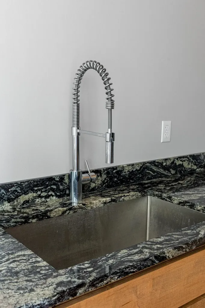 25 Fletcher Road Fairfax VT 05454