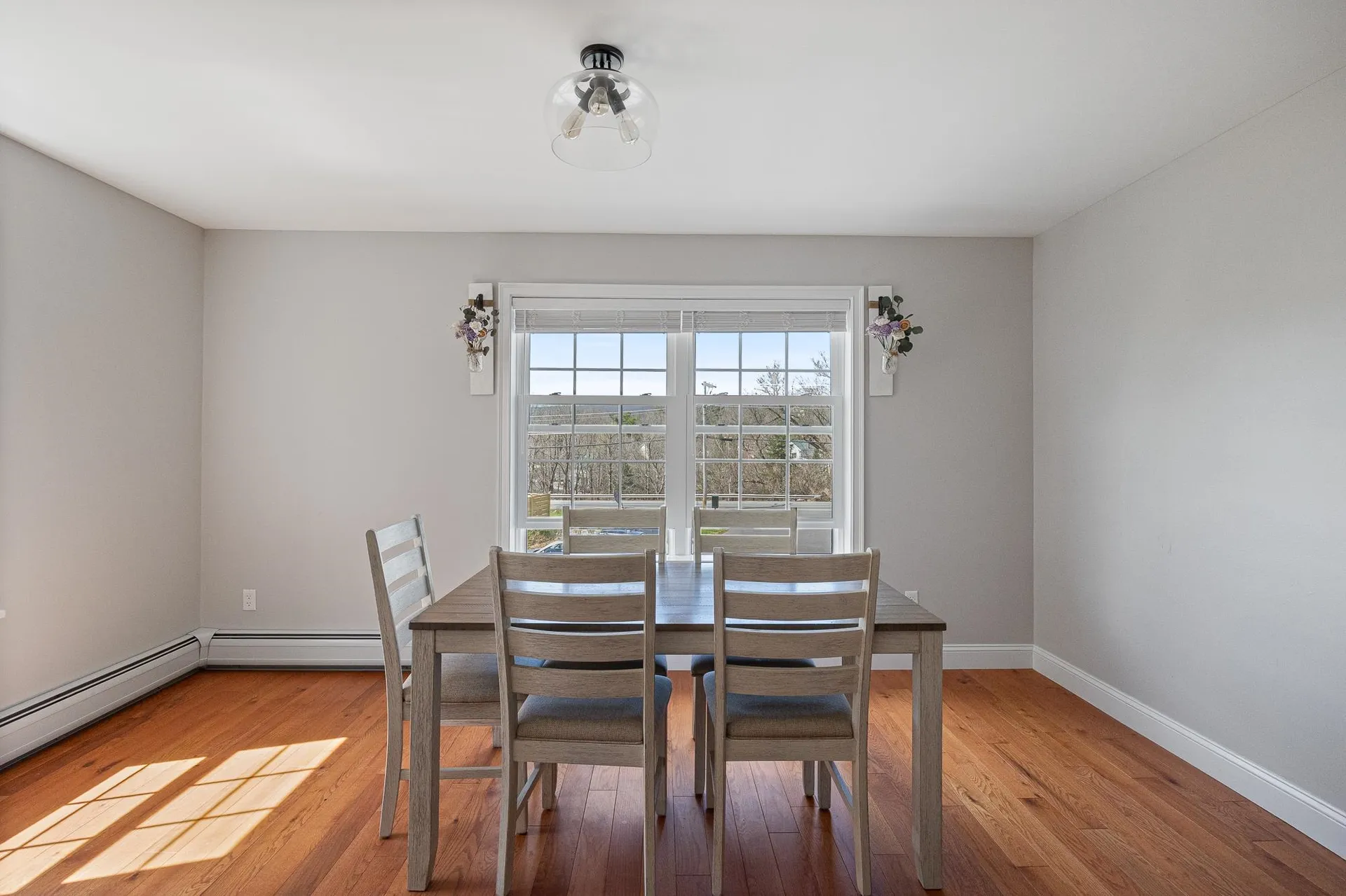 25 Fletcher Road Fairfax VT 05454