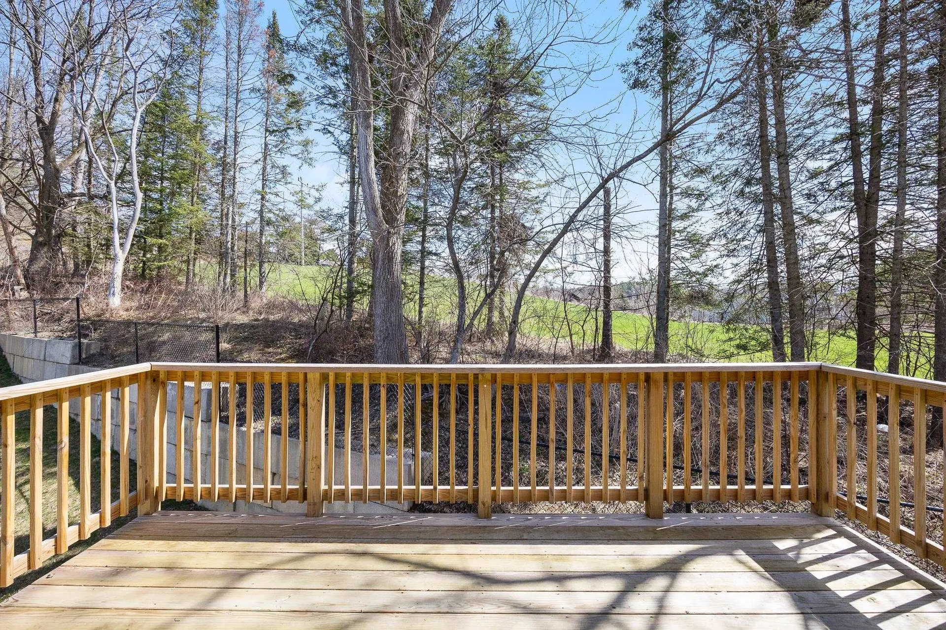 25 Fletcher Road Fairfax VT 05454