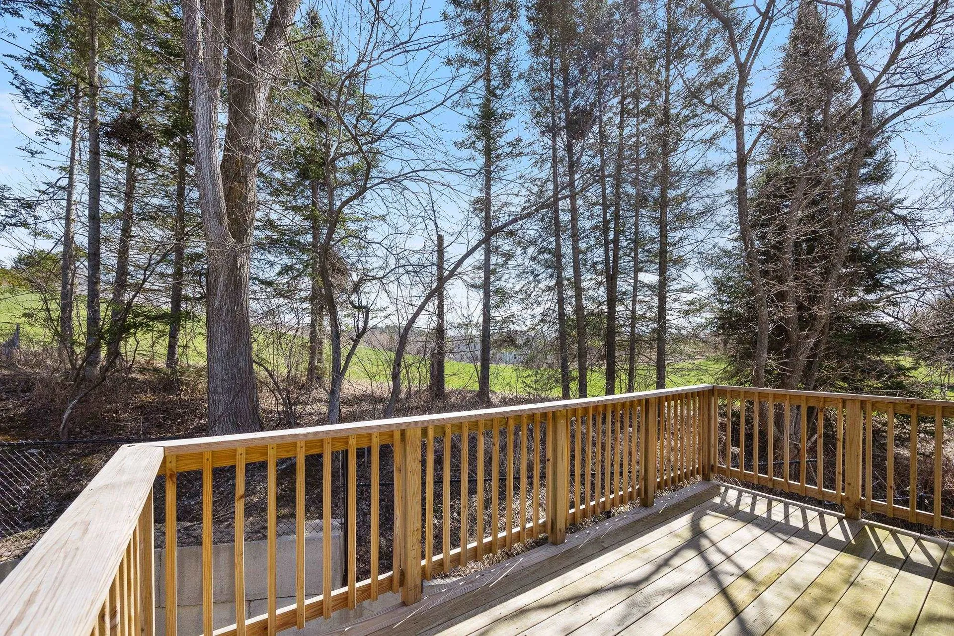 25 Fletcher Road Fairfax VT 05454