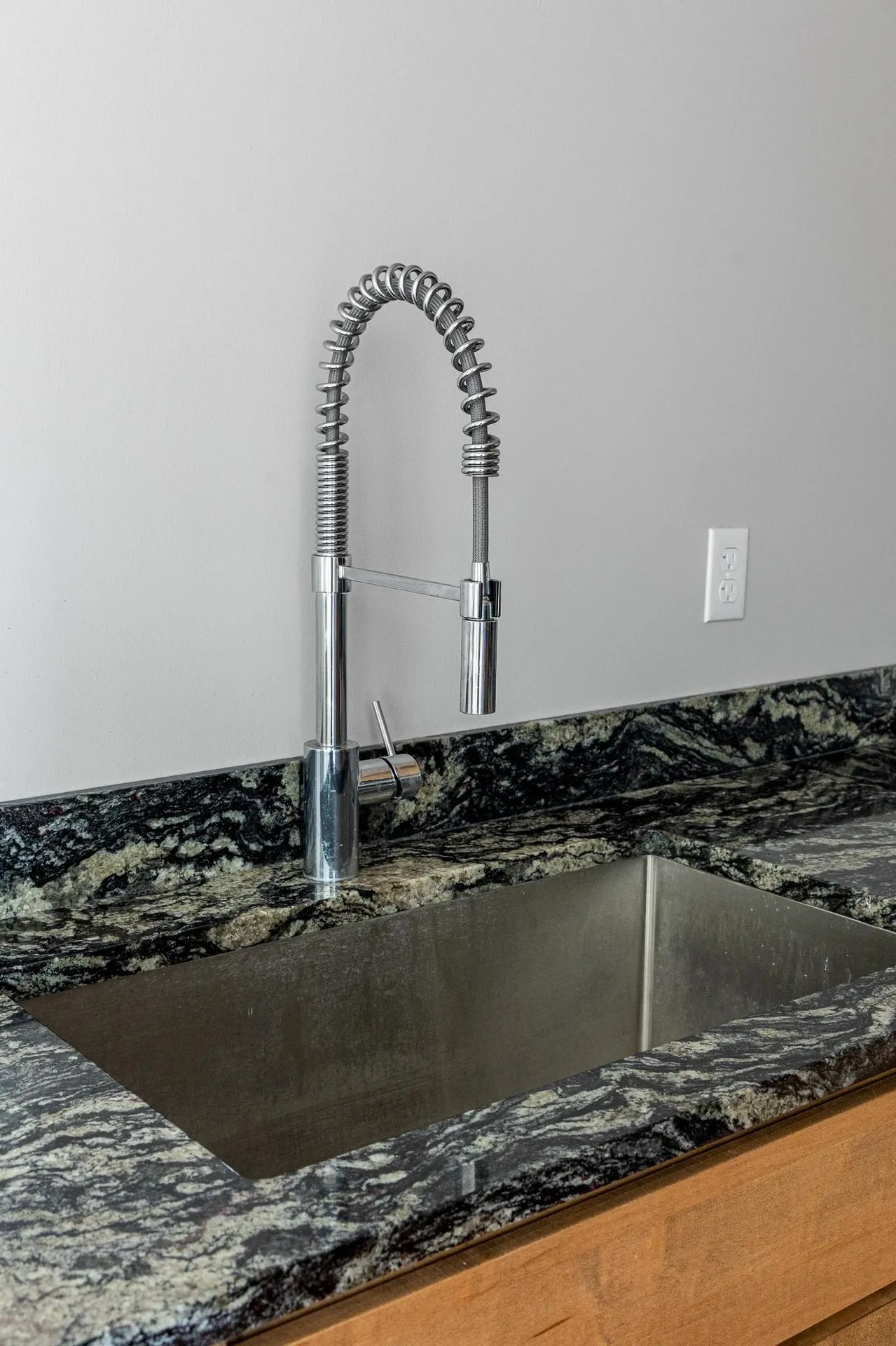 25 Fletcher Road Fairfax VT 05454