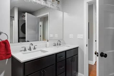 25 Fletcher Road Fairfax VT 05454