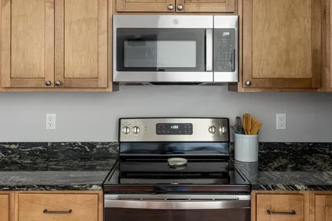 25 Fletcher Road Fairfax VT 05454