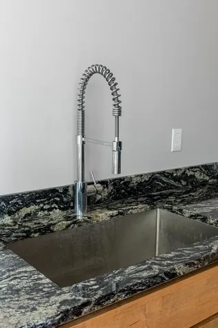25 Fletcher Road Fairfax VT 05454