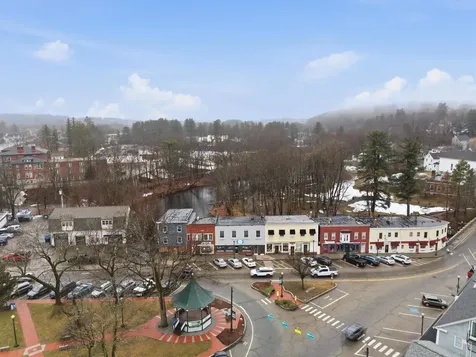 123 Union Square Milford NH 03055