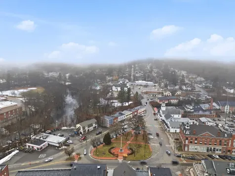 123 Union Square Milford NH 03055