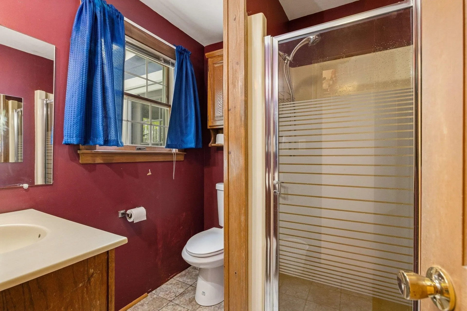 26 Edgewood Road Durham NH 03824