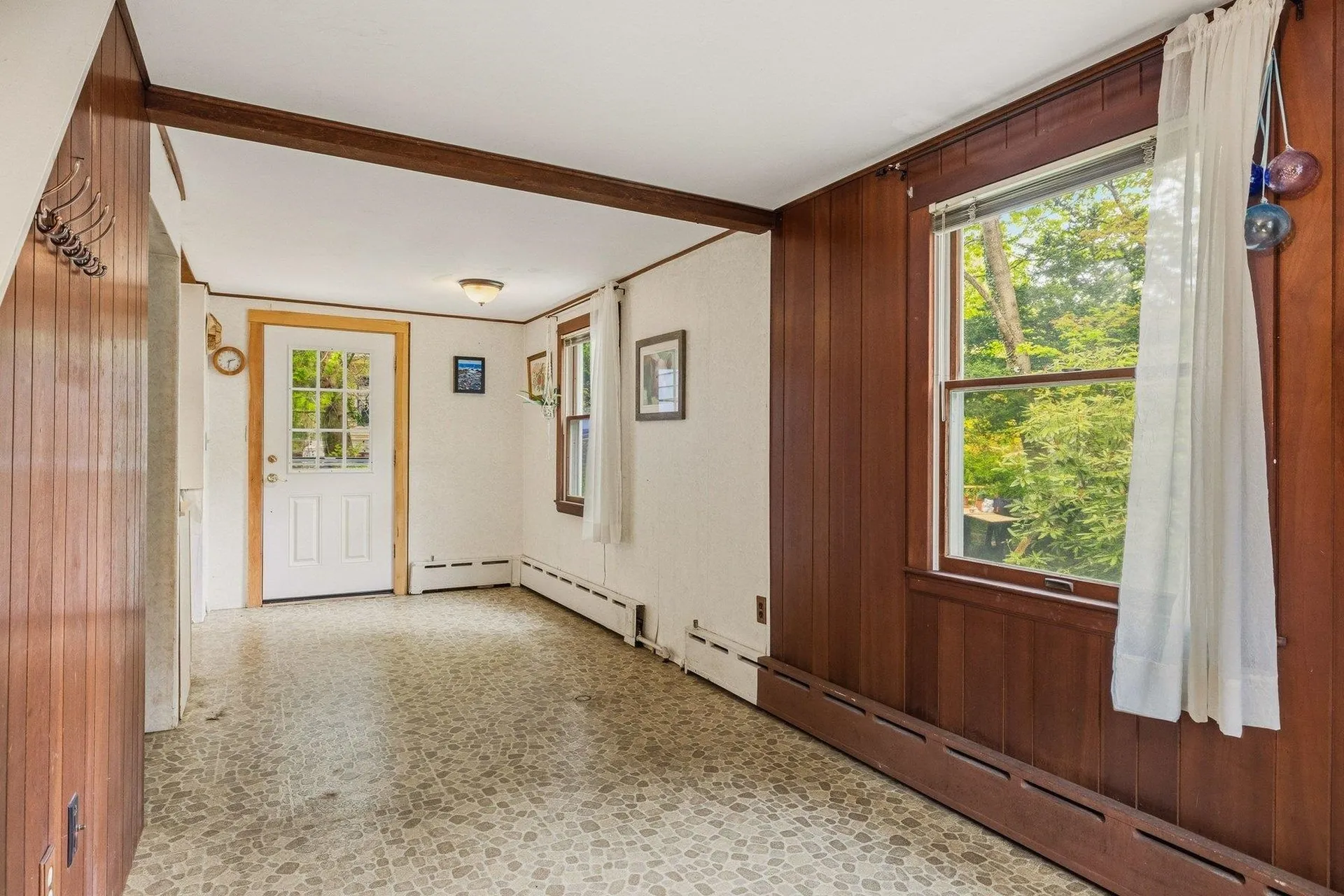 26 Edgewood Road Durham NH 03824