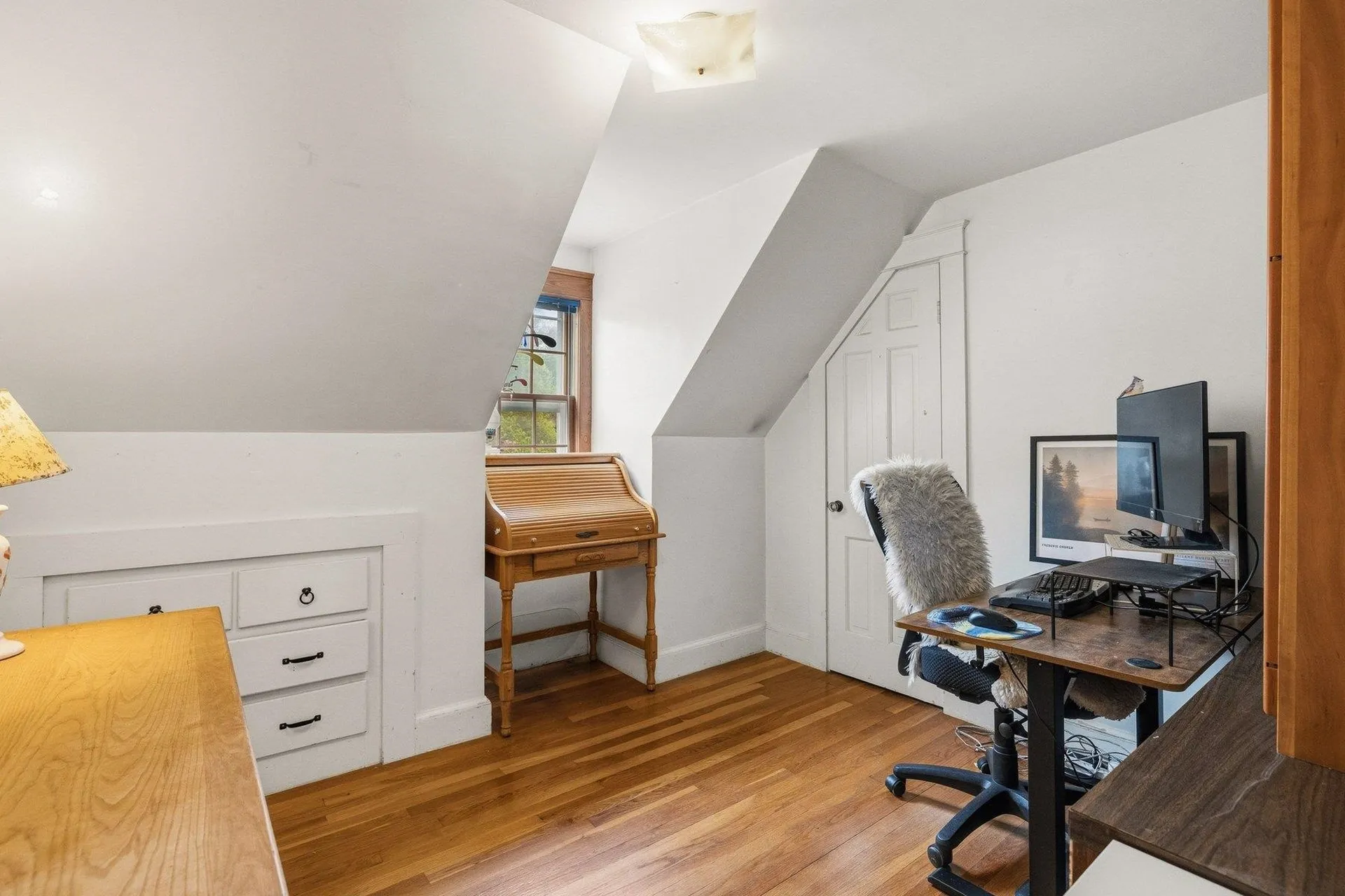 26 Edgewood Road Durham NH 03824