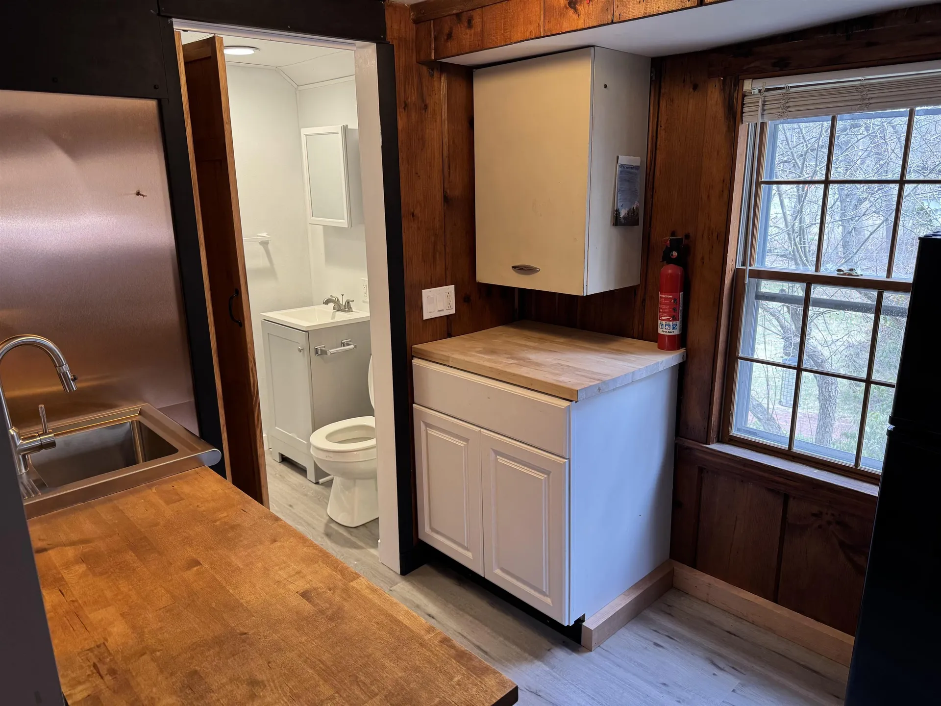 26 Edgewood Road Durham NH 03824