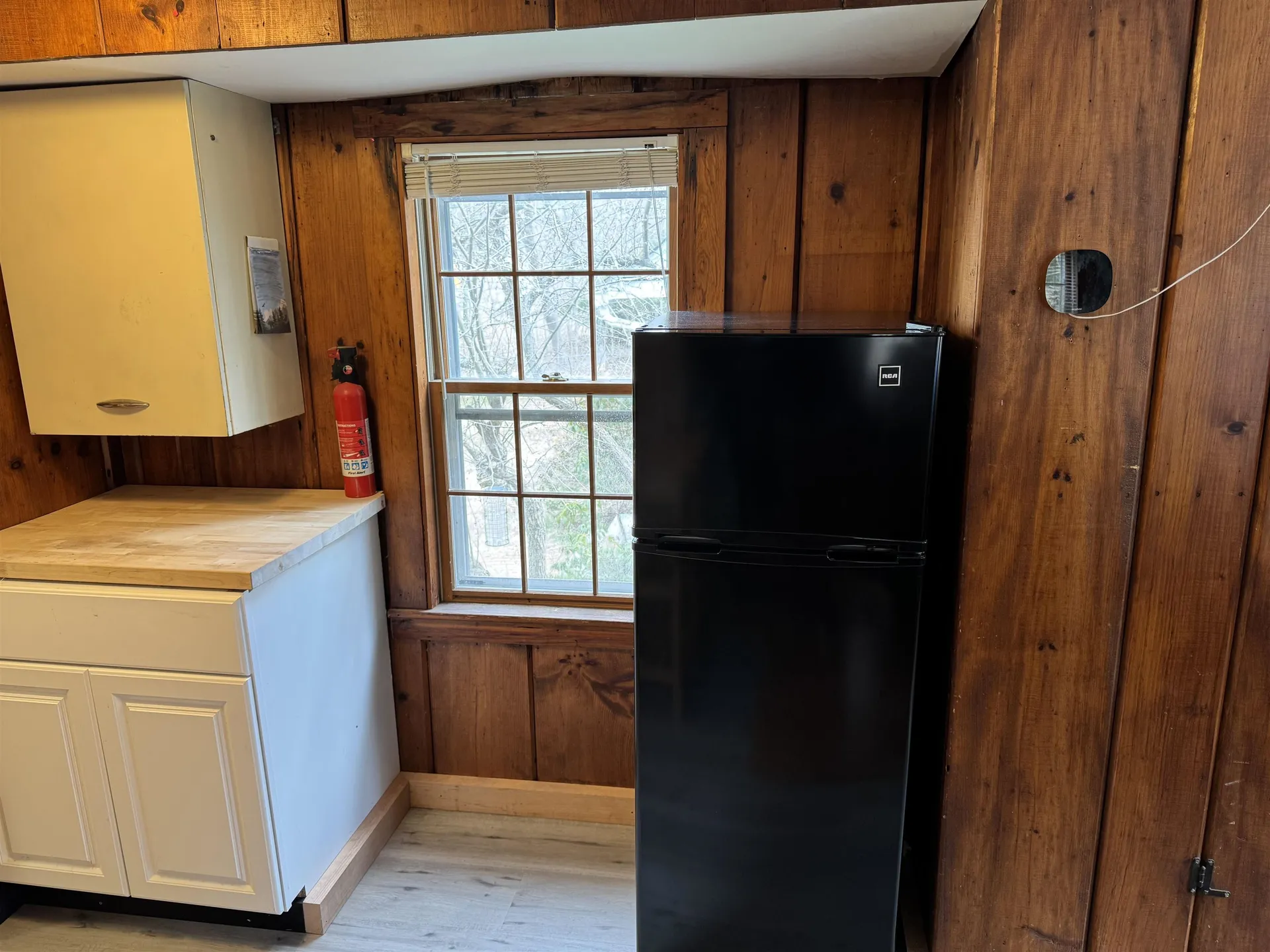 26 Edgewood Road Durham NH 03824