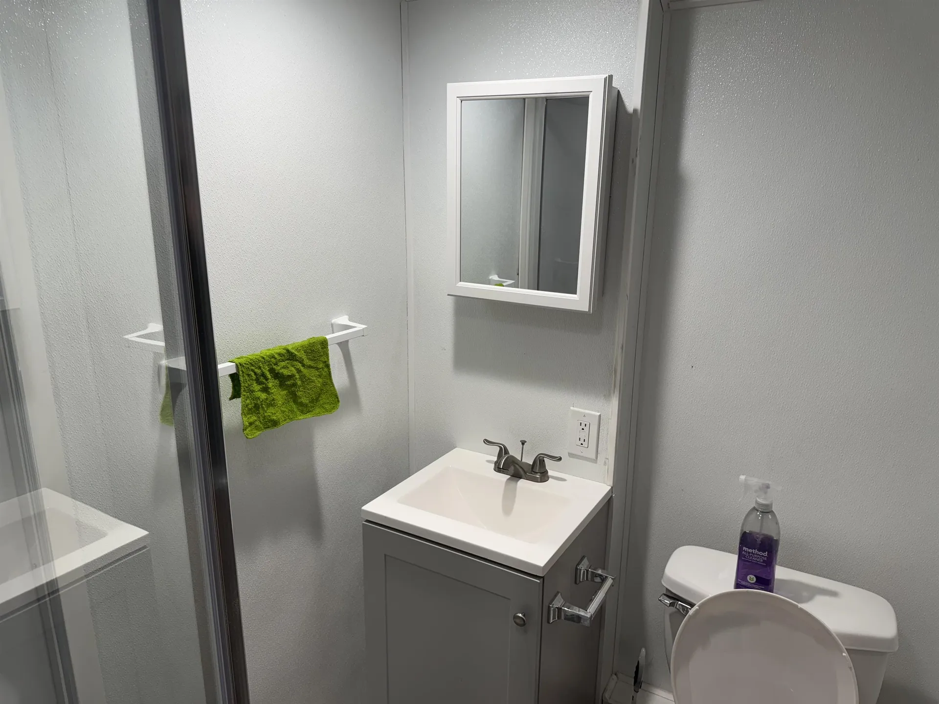 26 Edgewood Road Durham NH 03824