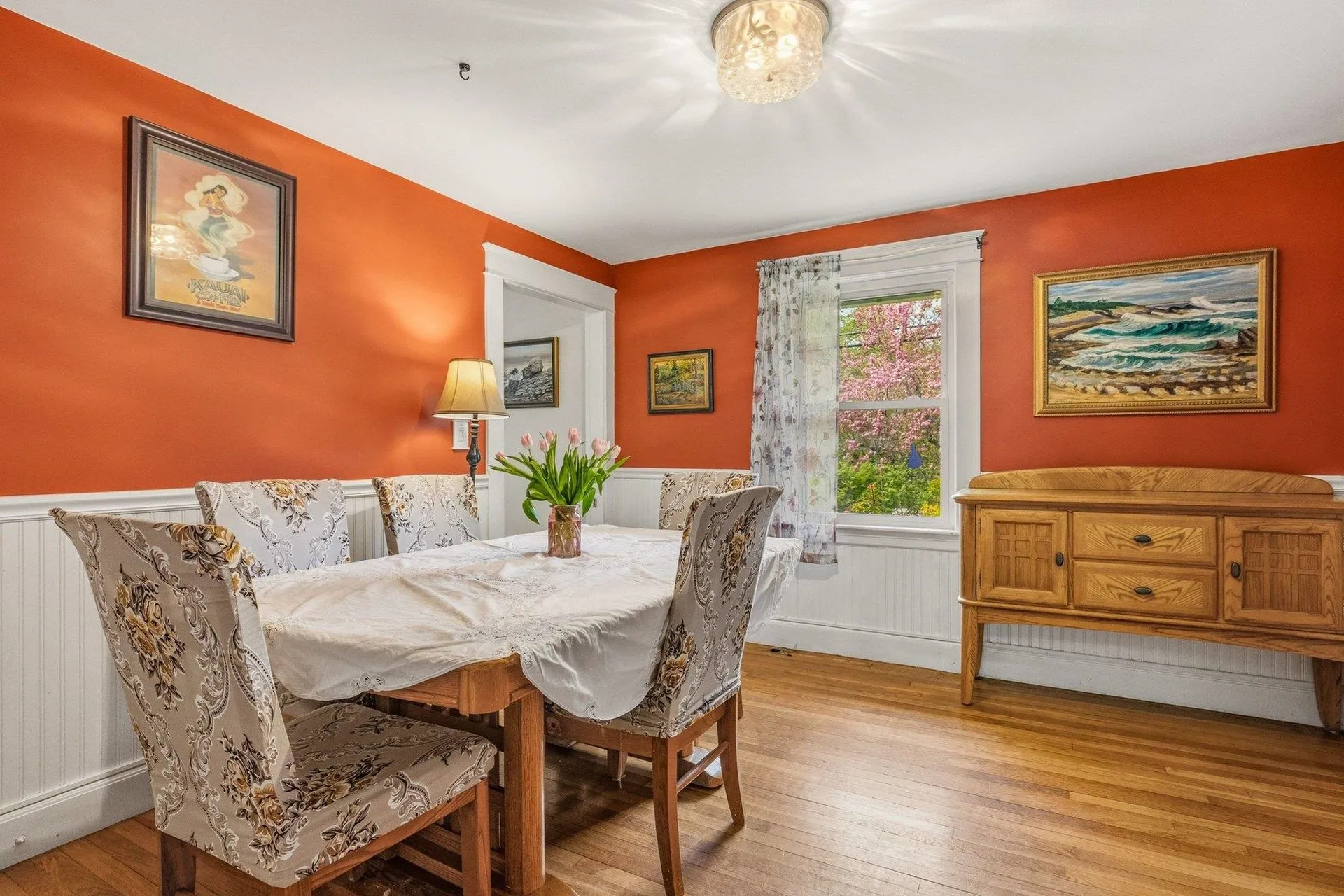 26 Edgewood Road Durham NH 03824