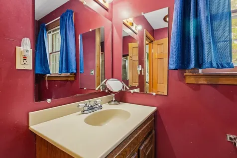 26 Edgewood Road Durham NH 03824