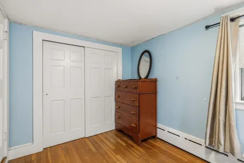 26 Edgewood Road Durham NH 03824