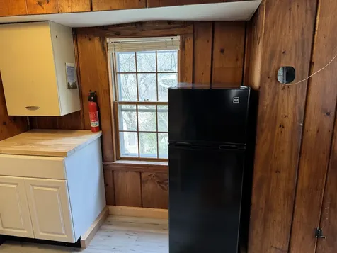 26 Edgewood Road Durham NH 03824