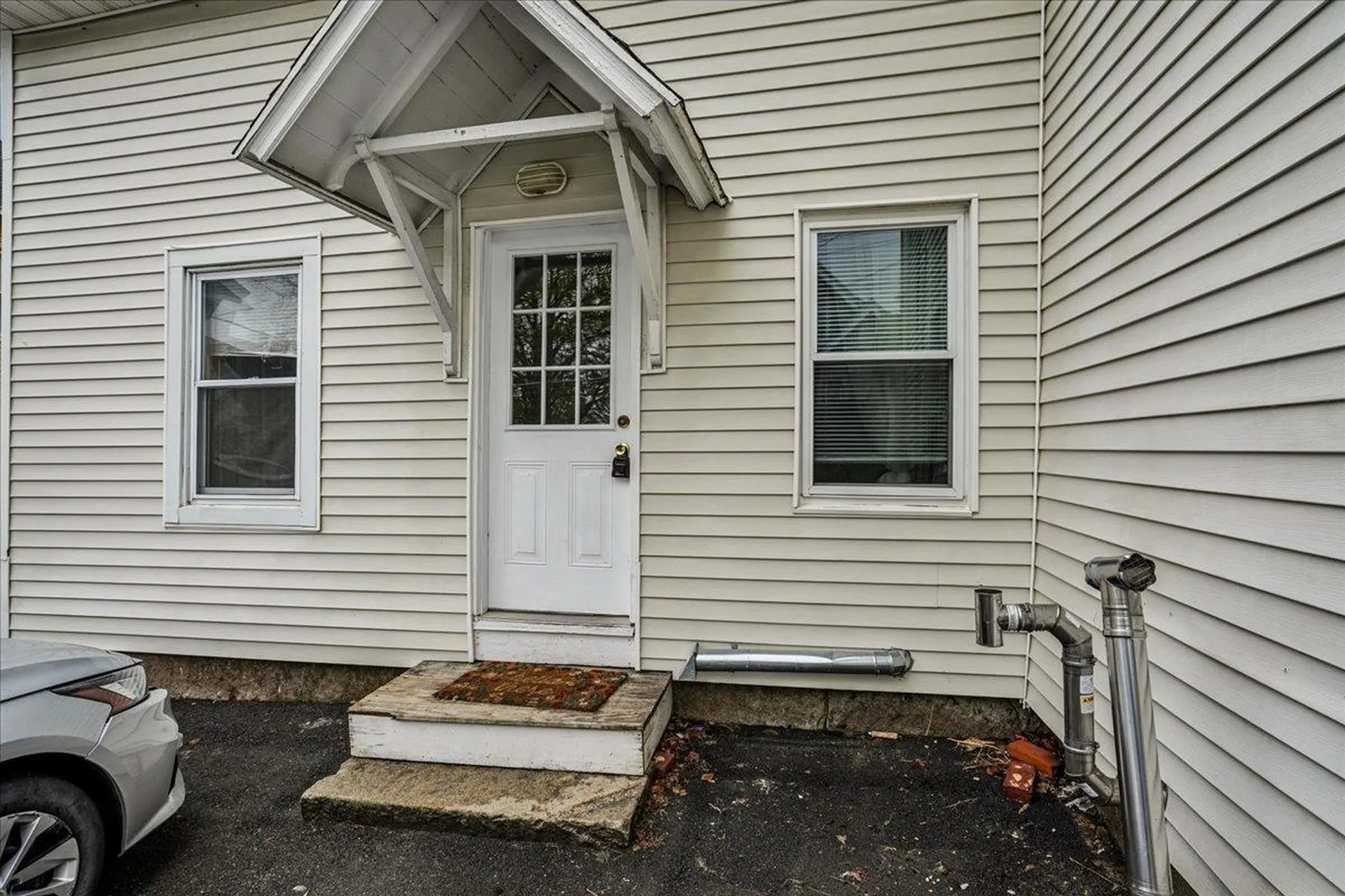 15 Washington Street Concord NH 03301