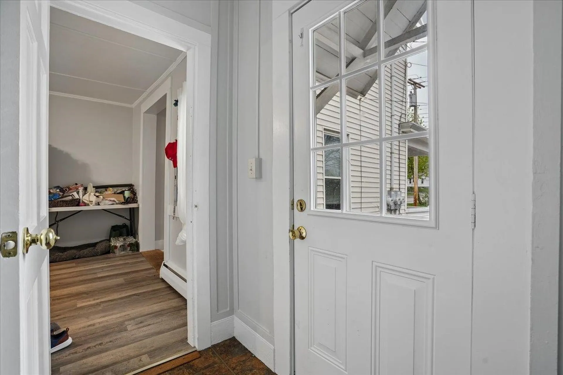 15 Washington Street Concord NH 03301
