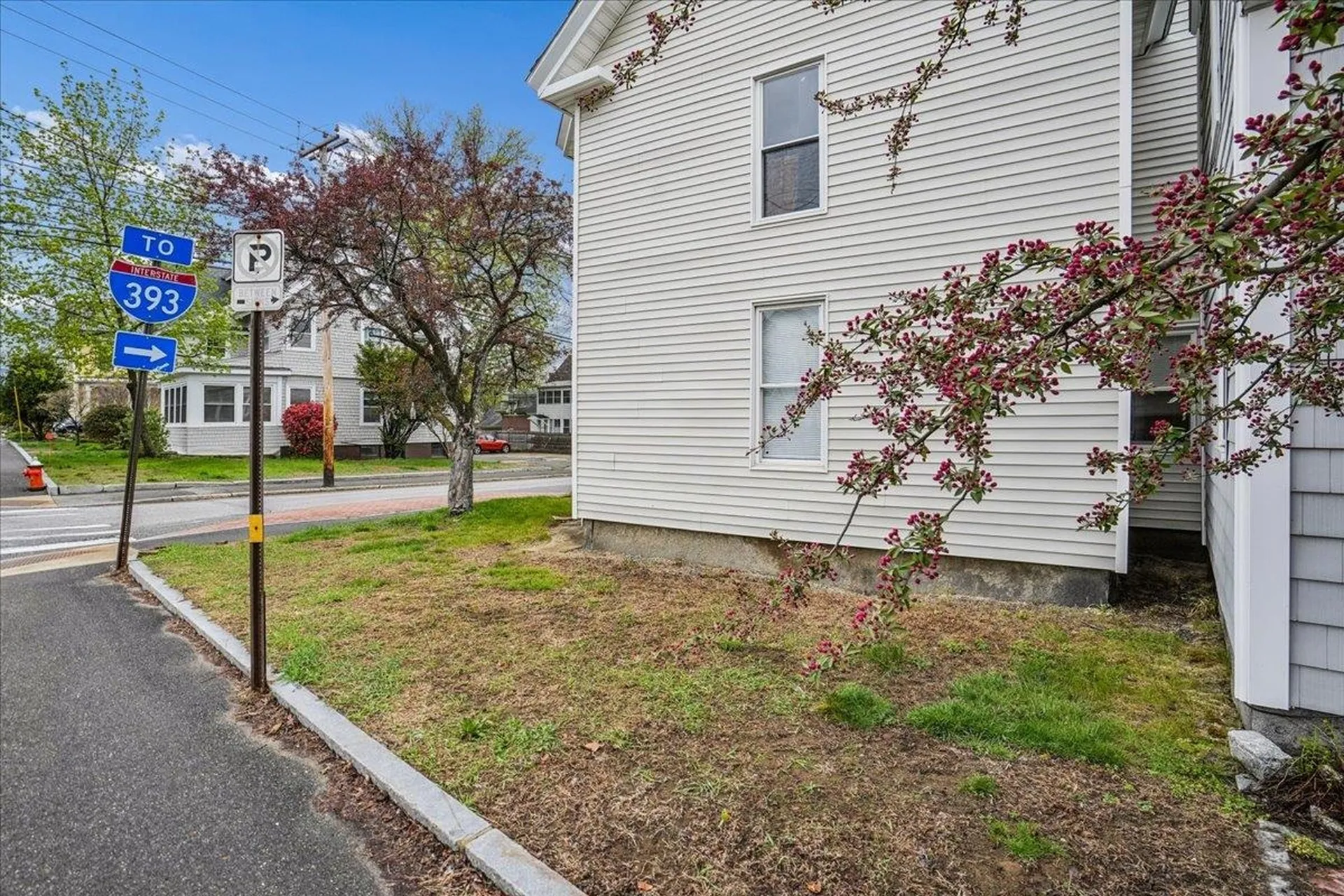 15 Washington Street Concord NH 03301