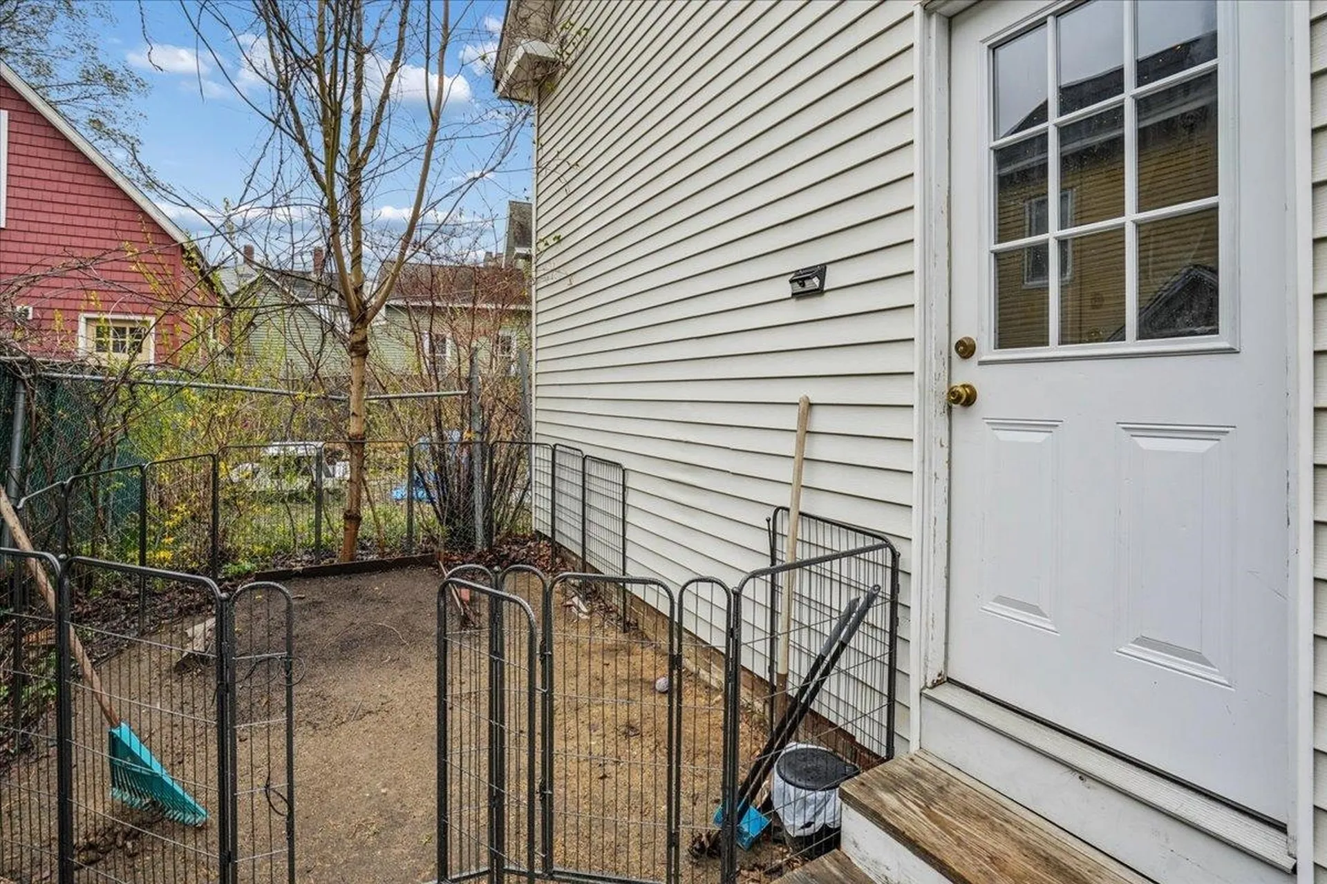 15 Washington Street Concord NH 03301