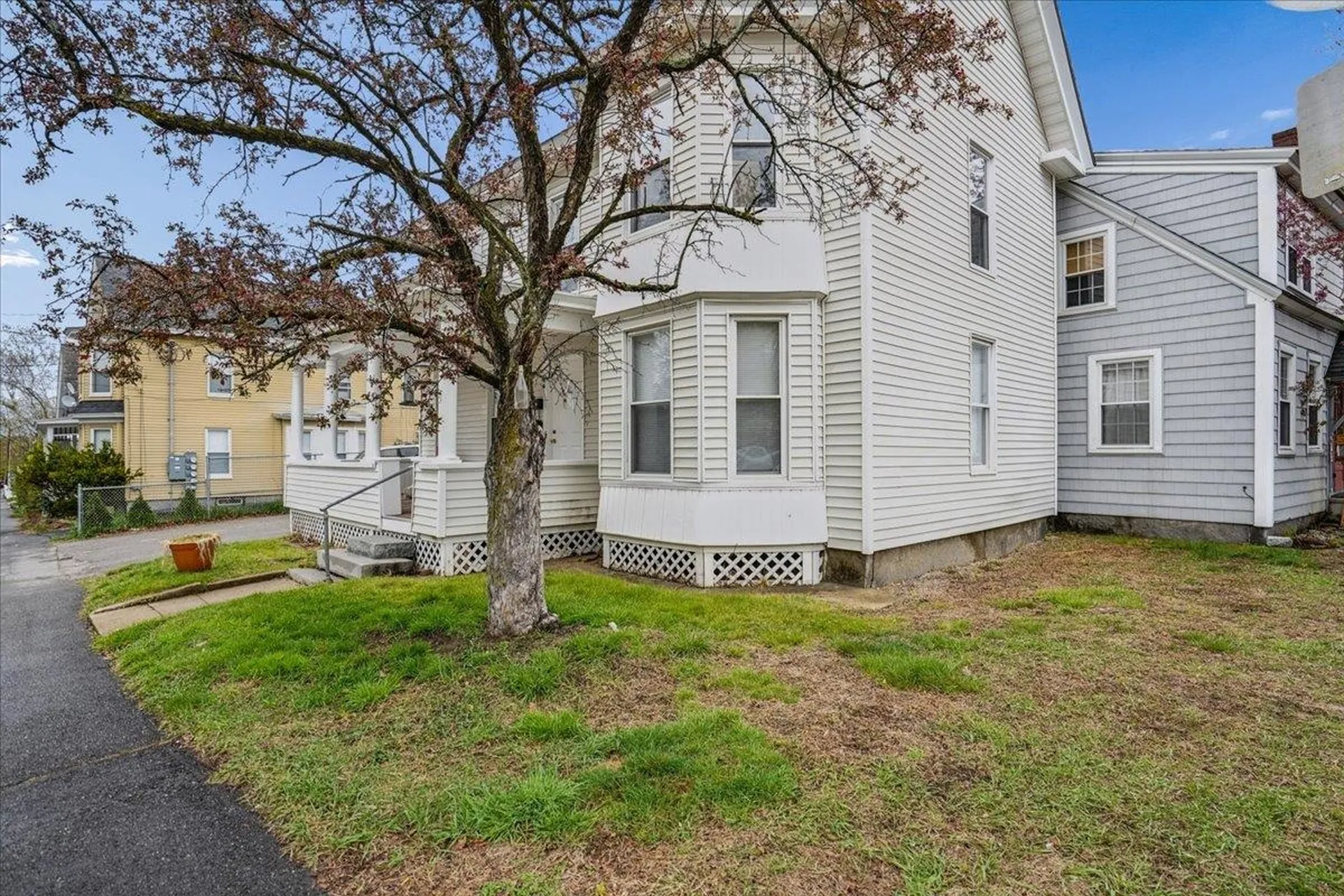 15 Washington Street Concord NH 03301