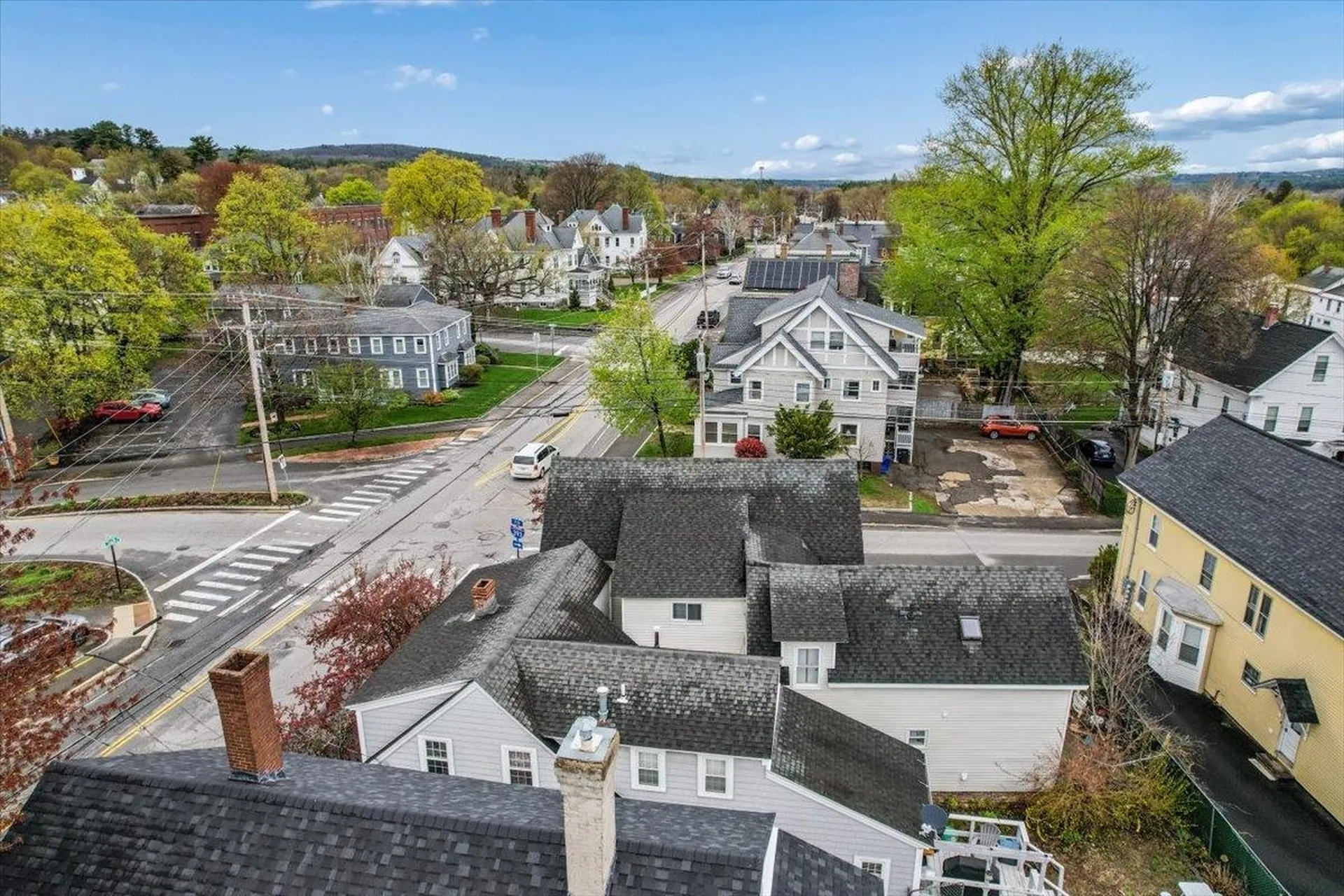 15 Washington Street Concord NH 03301