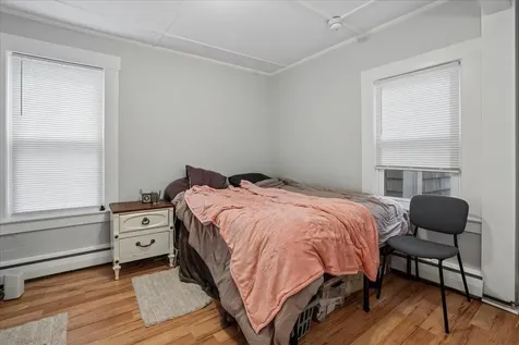 15 Washington Street Concord NH 03301