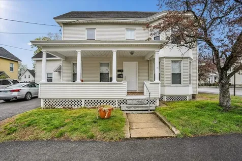 15 Washington Street Concord NH 03301