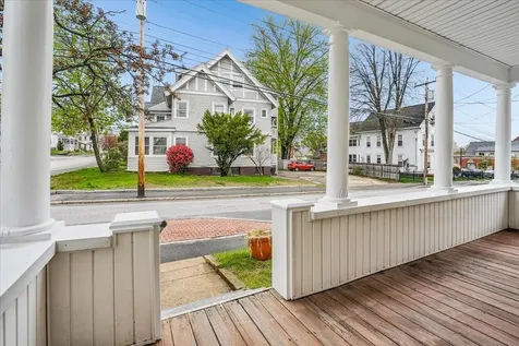 15 Washington Street Concord NH 03301