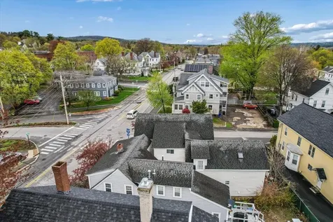 15 Washington Street Concord NH 03301