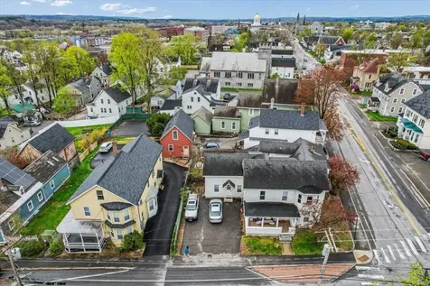 15 Washington Street Concord NH 03301