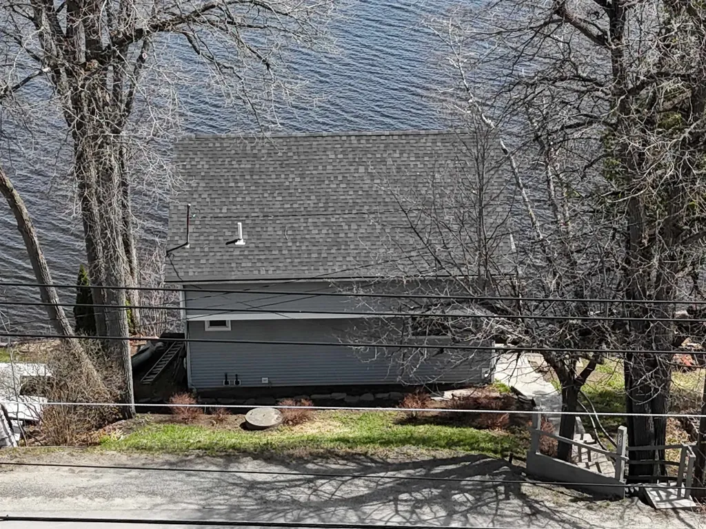 1925 Route 105 Derby VT 05829