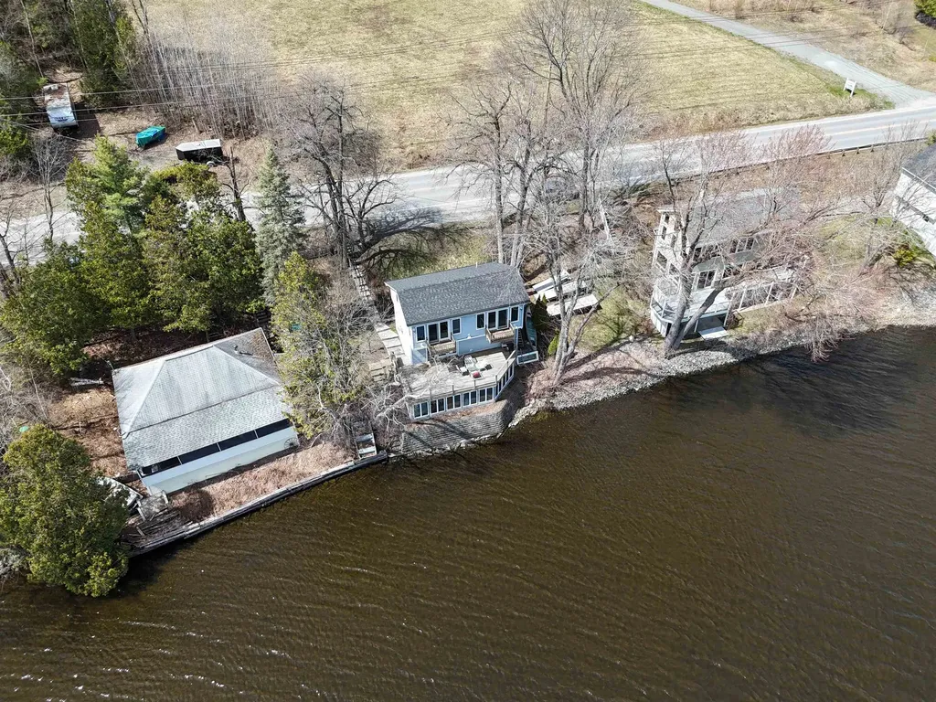 1925 Route 105 Derby VT 05829