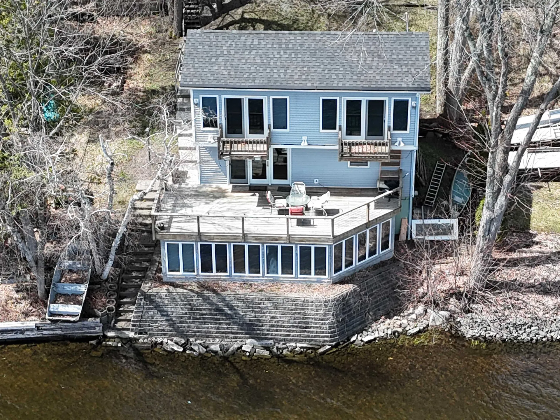 1925 Route 105 Derby VT 05829