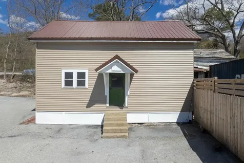 168 N.main Street Rutland City VT 05701
