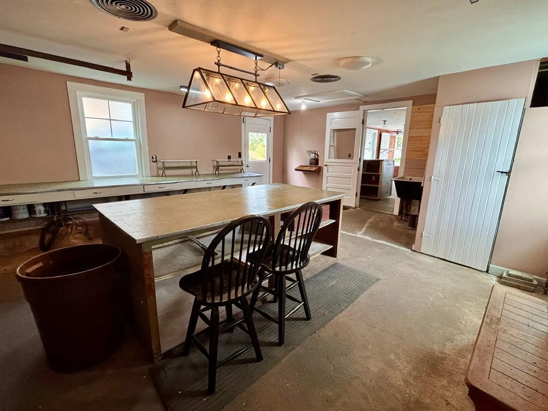 1000 Woodbury Avenue Portsmouth NH 03801