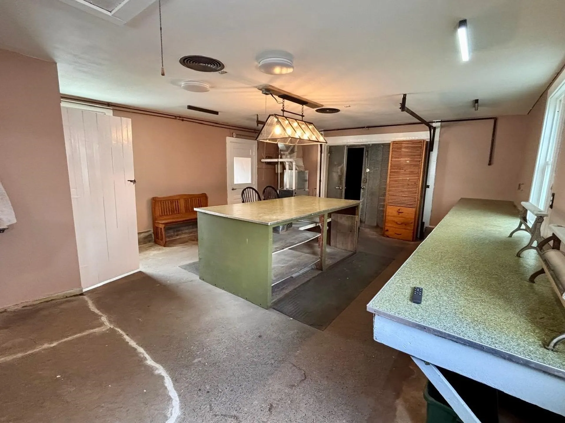 1000 Woodbury Avenue Portsmouth NH 03801