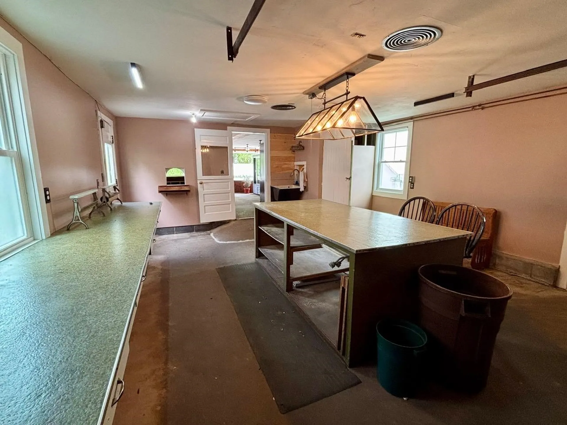1000 Woodbury Avenue Portsmouth NH 03801