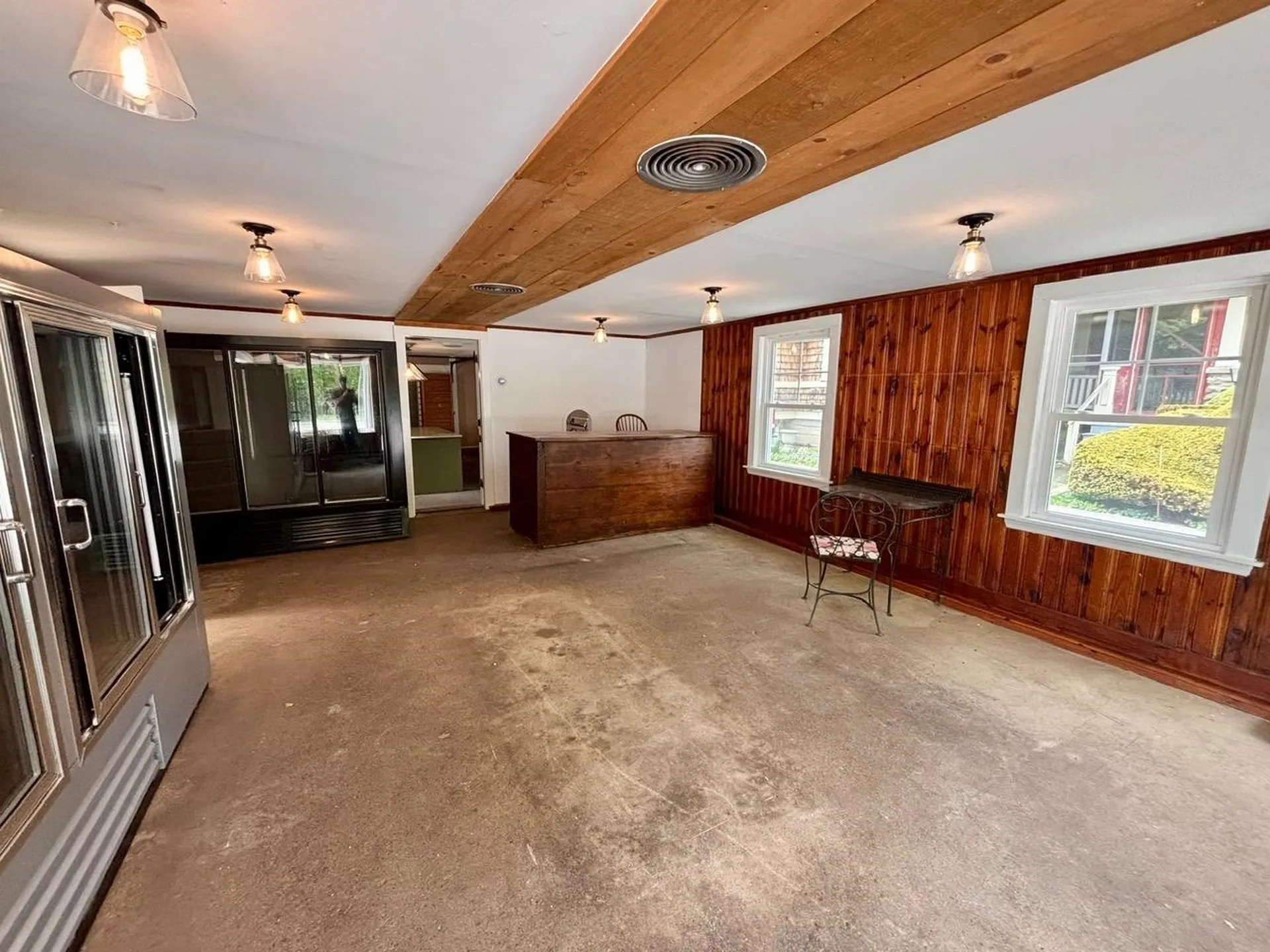 1000 Woodbury Avenue Portsmouth NH 03801