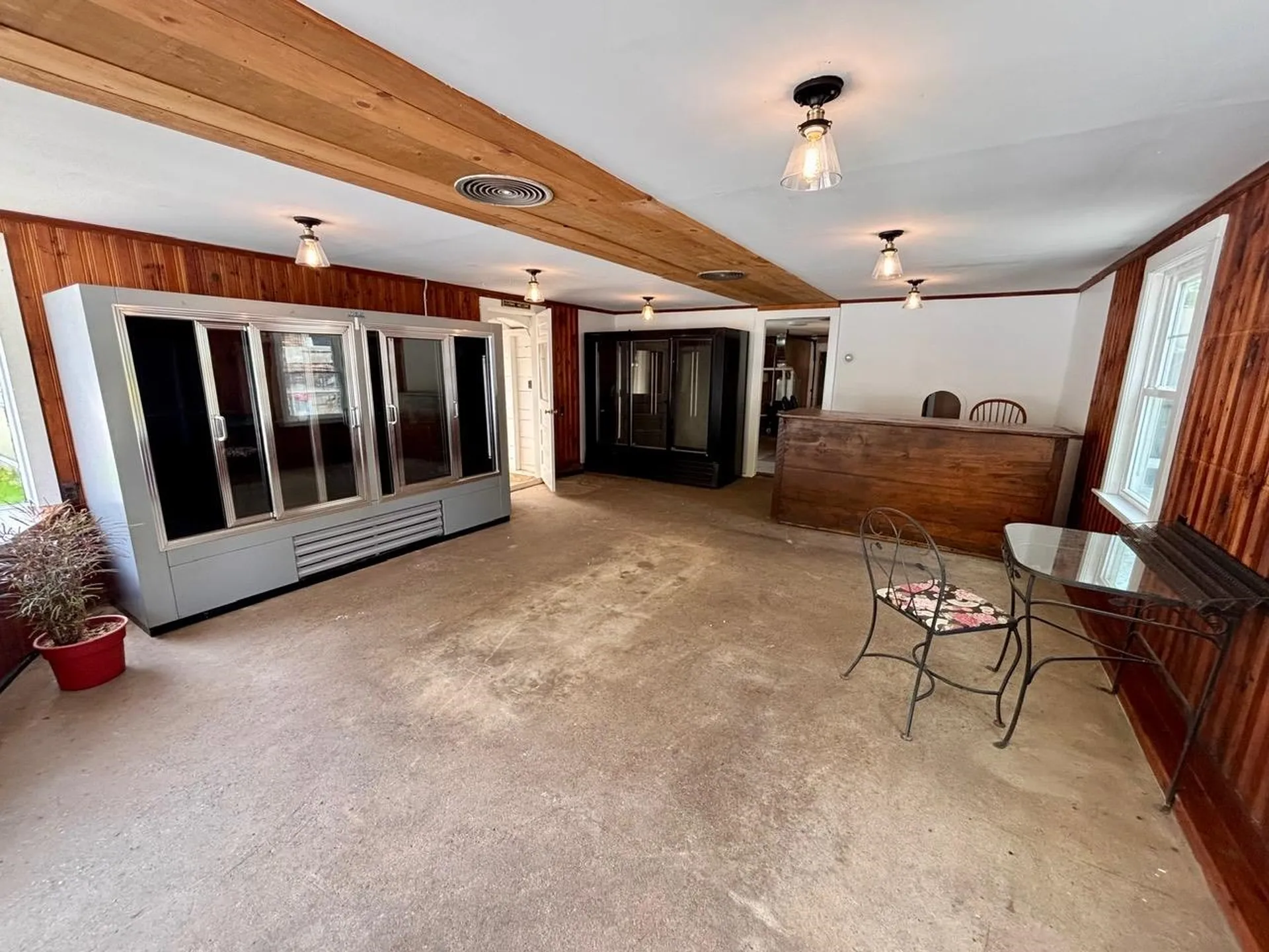 1000 Woodbury Avenue Portsmouth NH 03801