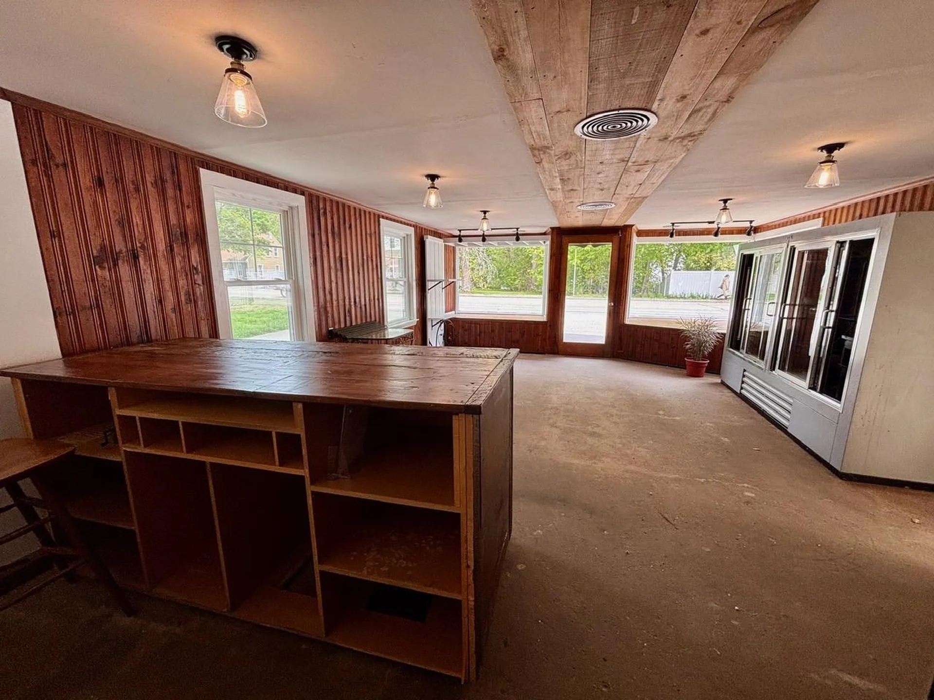 1000 Woodbury Avenue Portsmouth NH 03801