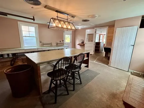 1000 Woodbury Avenue Portsmouth NH 03801