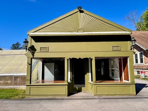 1000 Woodbury Avenue Portsmouth NH 03801