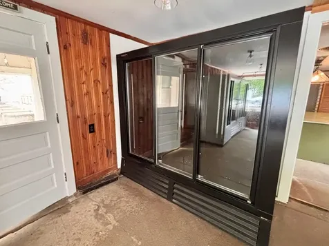 1000 Woodbury Avenue Portsmouth NH 03801