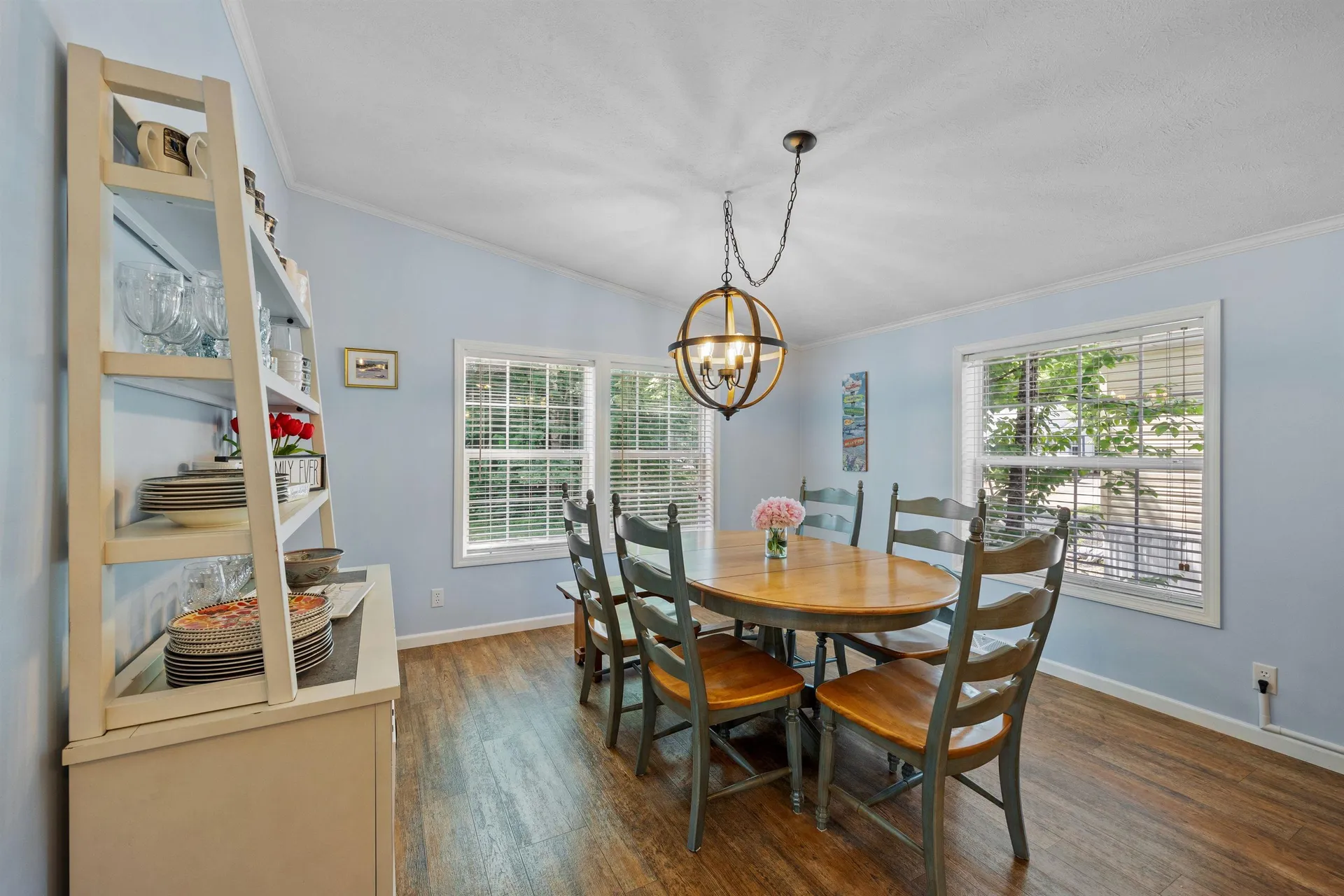 12 Barvel Whang Road Tuftonboro NH 03816