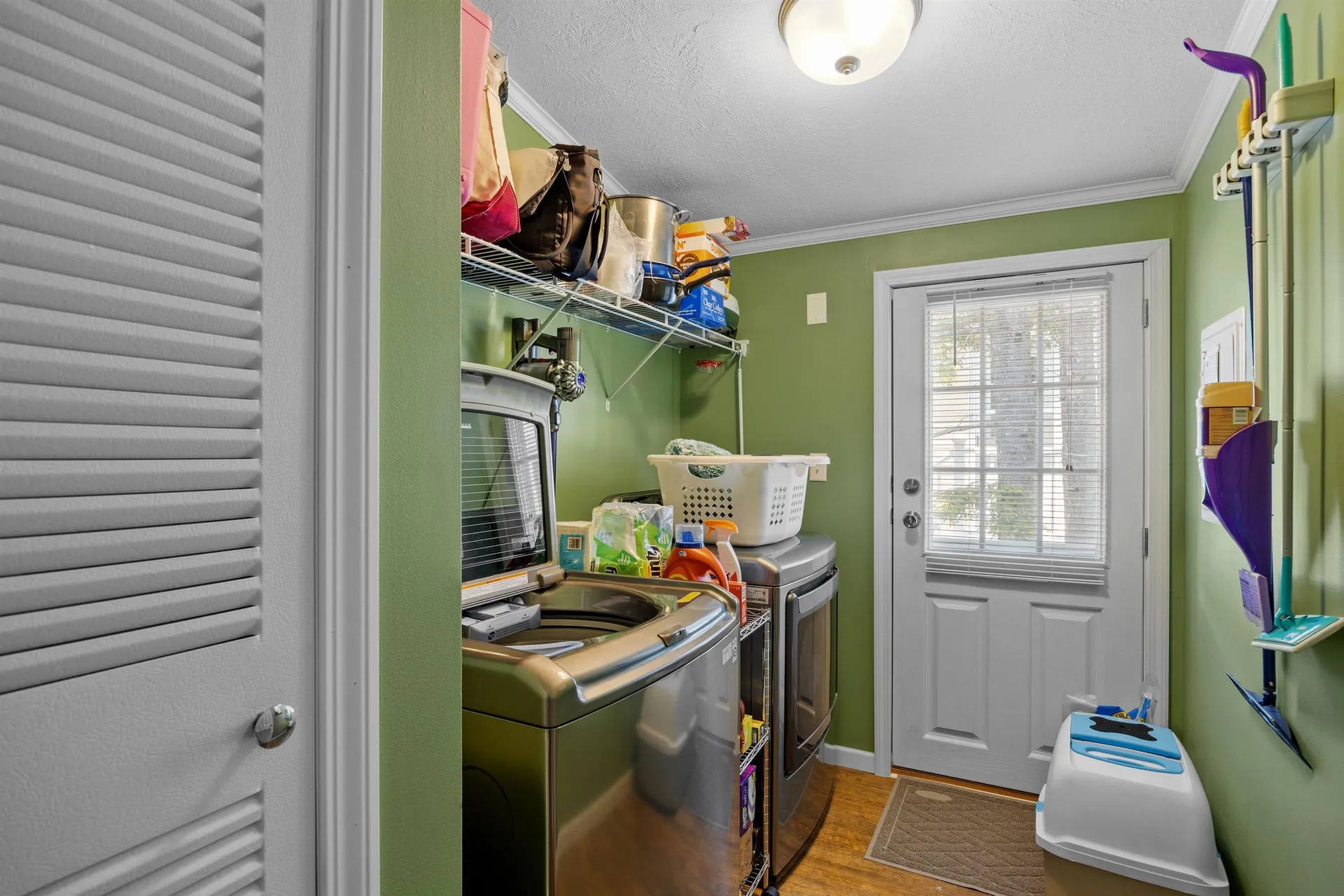 12 Barvel Whang Road Tuftonboro NH 03816